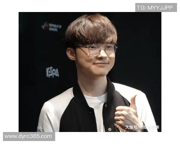 DOTA2个人能力排行榜揭晓EDG荣登第八名引发热议