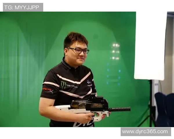 LNG在CSGO赛事中的运营策略分析与成败得失总结