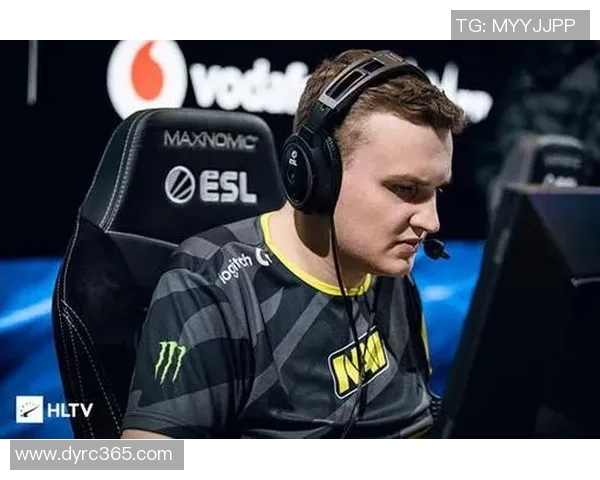 TES战队在CSGO比赛中的防守反击策略分析与成效评估