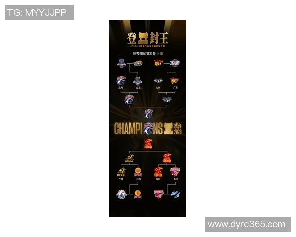 上海乒乓球队在洲际杯积分榜中以62分稳居第一名展现强劲实力