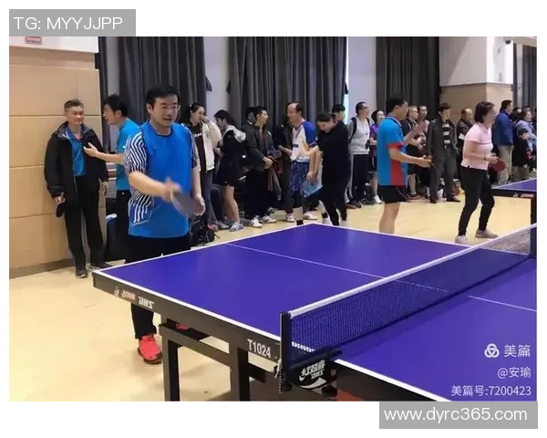 乒乓球心理素质评比出炉上海乒乓球队荣登第五名引发热议