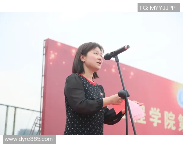 专访陈芳:探寻飞盘运动崛起背后的成功秘诀与未来发展方向