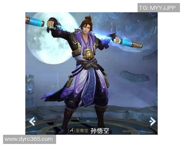 专访王强揭秘王者荣耀成功背后的策略与创新之路